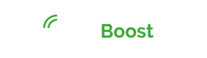 SpotiBoost